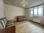 Рейгана, 40 (г. Киев, Днепровский район) - Продається квартира, 32000 $ - АФНУ